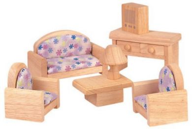 bedroom sets under 600 dollars
 on Children's - Furniture - Children's Range - Living room - Dolls House ...
